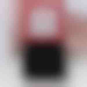 За късмет | ZARA_INFINITYBRACELET