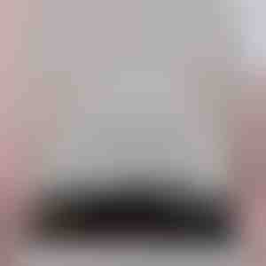 От майка за син | AER_MORSEBRACELET