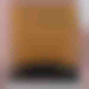 От партньор за партньор | REMI_MORSEBRACELET