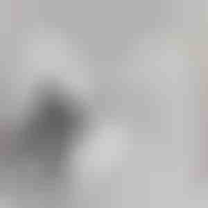 От баба и дядо за внучка | GISELLE