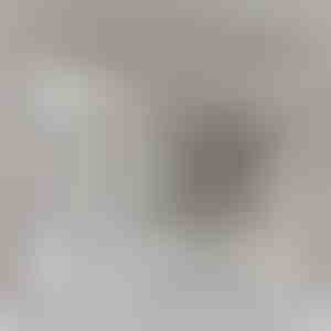 От родители за дъщеря | CHARLY