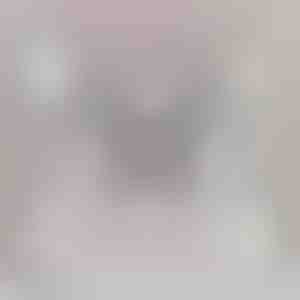 От баща за дъщеря | RAELYN