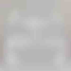 От баба и дядо за внучка | NASUS_FOREVERNECKLACE