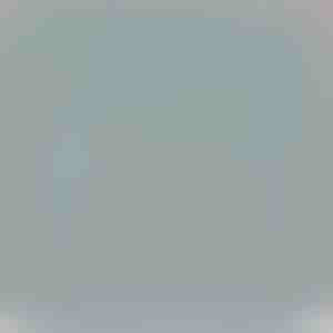 От приятел за приятел | NILAH_FOREVERNECKLACE