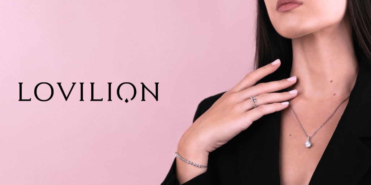lovilion-banner