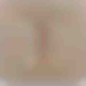 От майка за дъщеря | LILLIA_ALLURE