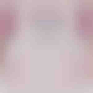 От баба за внучка | NOA_LUCKY