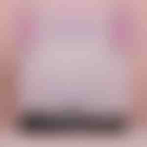 От баба за внучка | NOA_TENNISBRACELET