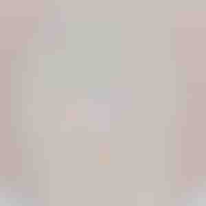 От дъщеря за майка | CALI_ALLURE