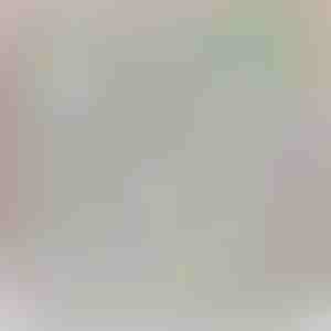 От майка за дъщеря | KIARA_LUCKY