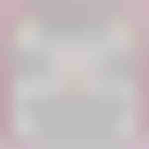 От баба и дядо за внучка | NAUSU_BARBIE