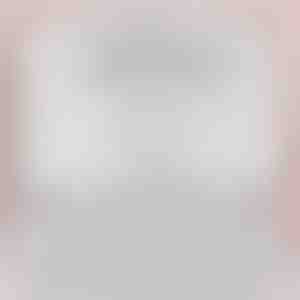 От дъщеря за майка | SAMIRA_LUCKY