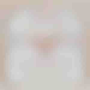 От баба за внучка | ZOE_FAIRYTOPIA