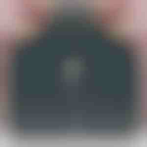 От приятел за приятел | SERAPHINE_LUCKY