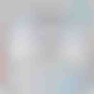 От баба и дядо за внучка | MIA_ALLURE