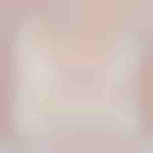 От родители за дъщеря | SIENA_LOVEHEART