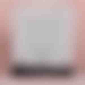 От децата за майката | MARGO_TENNISBRACELET