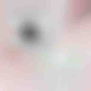 От приятел за приятел | SUZY_CHARMBRACELET