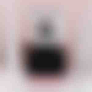 От приятел за приятел | SUZY_CRYSTALBRACELET