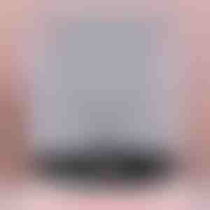 От родители за син | ENZO_NAUTICROPE