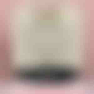 От баба и дядо за внук | COLT_NAUTICROPE