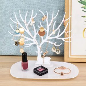 Органайзер за бижута | DEERTRAY