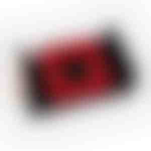 Кутия с Шестнадесет рози | ETERNALROSE