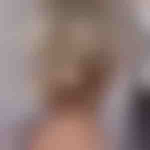 Орнамент за коса | BANDIE