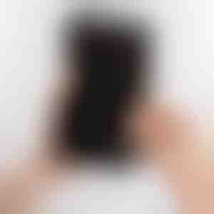 Чанта за бижута | JEWELERYBAG