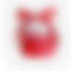 Коледна Кутия | SANTABOX