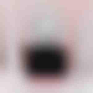 От баба и дядо за внучка | NASUS_CRYSTALBRACELET