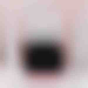 От дъщеря за майка | SAMIRA_CRYSTALBRACELET