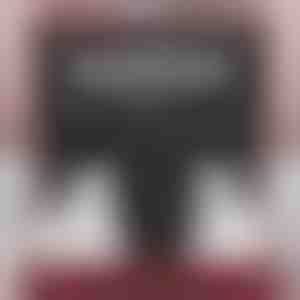 От майка за син | ALIX_CHRONOMASTER