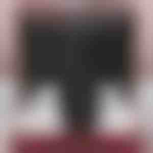 От баба за внук | ZED_CHRONOMASTER