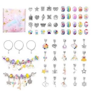 Комплект за Изработка на Бижута | FUNBRACE