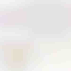 Комплект за Изработка на Бижута | FUNBRACE