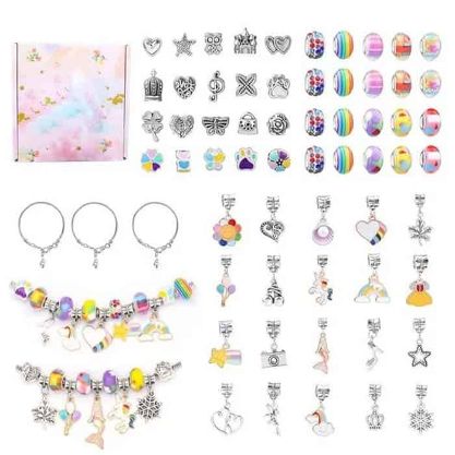 FUNBRACE-FEATURED-IMG-min