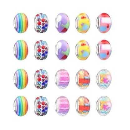 FUNBRACE-GALLERY-IMG2-min