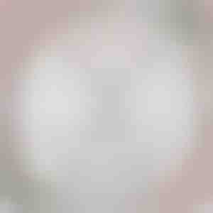 От внуците за баба | AZALEA_ALLURE