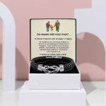 COLT_BRAIDEDBRACELET