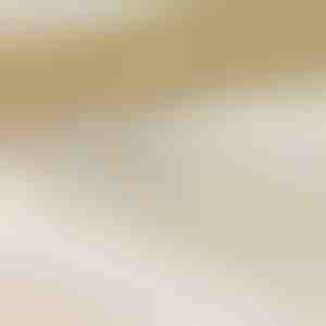 Комплект пръстени | CHARMSET