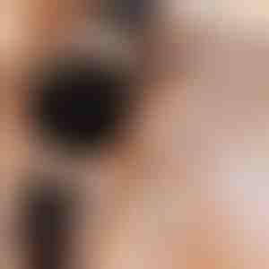 Дамски часовник и гривна | CHICLET