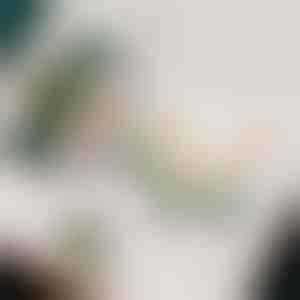 Дамски комплект бижута | RETROGLAM