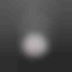 Ключодържател | SONSPIRE