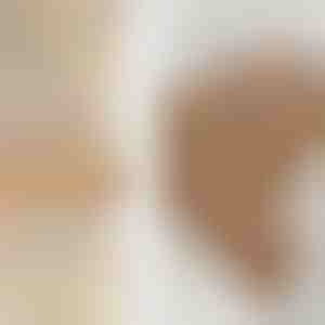 Комплект пръстени | SPARKLET