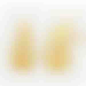 Обеци капки | WATERDROPS