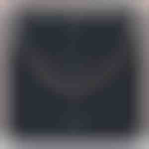 От тъща за зет | JAKOB