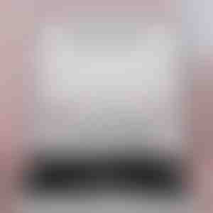 От дъщеря за майка | SAMIRA_HEARTBRACELET