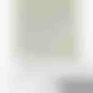 От майка за дъщеря | KIARA_TENNISBRACELET_TENNISBRACELET