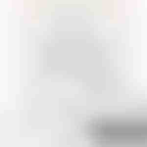 От дъщеря за майка | SAMIRA_TENNISBRACELET_TENNISBRACELET